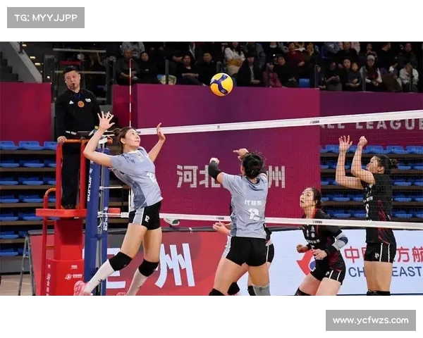 女排联赛精彩对决实时直播,为您带来激情四溢的赛场瞬间与全面赛况解析 女排联赛精彩对决实时直播,为您带来激情四溢的赛场瞬间与全面赛况解析