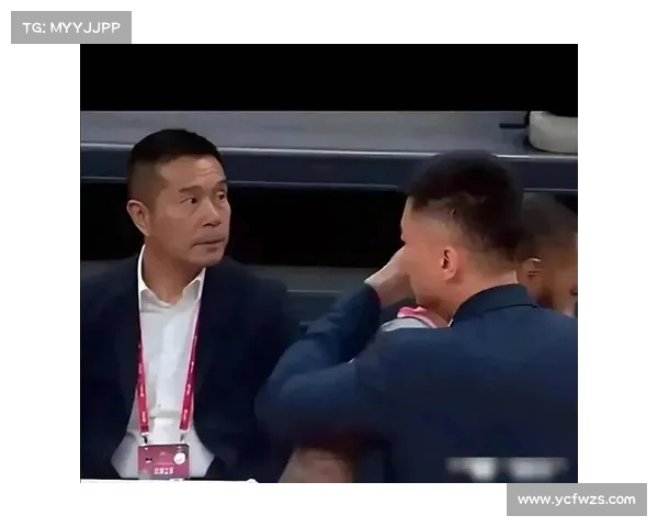 广东若欲迎回陈国豪可通过一人交换实现双赢局面资金链紧张非关键 广东若欲迎回陈国豪可通过一人交换实现双赢局面资金链紧张非关键